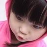 《巫师3》“杰洛特”学用筷子 一言不合就剁别人手